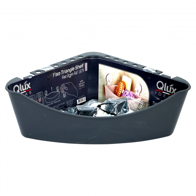 Անկյունակ 679 Բաղնիքի 3